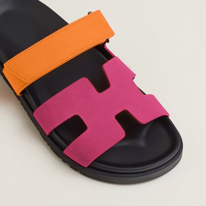 Sasha™ - Stylish sandals