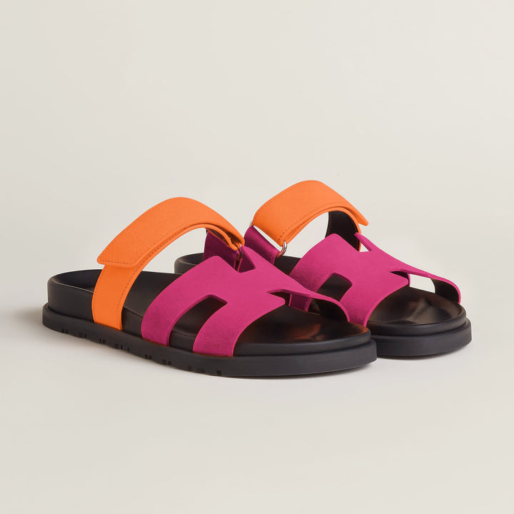 Sasha™ - Stylish sandals