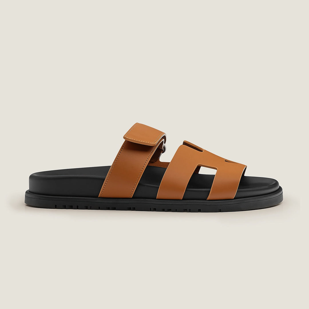 Sasha™ - Stylish sandals