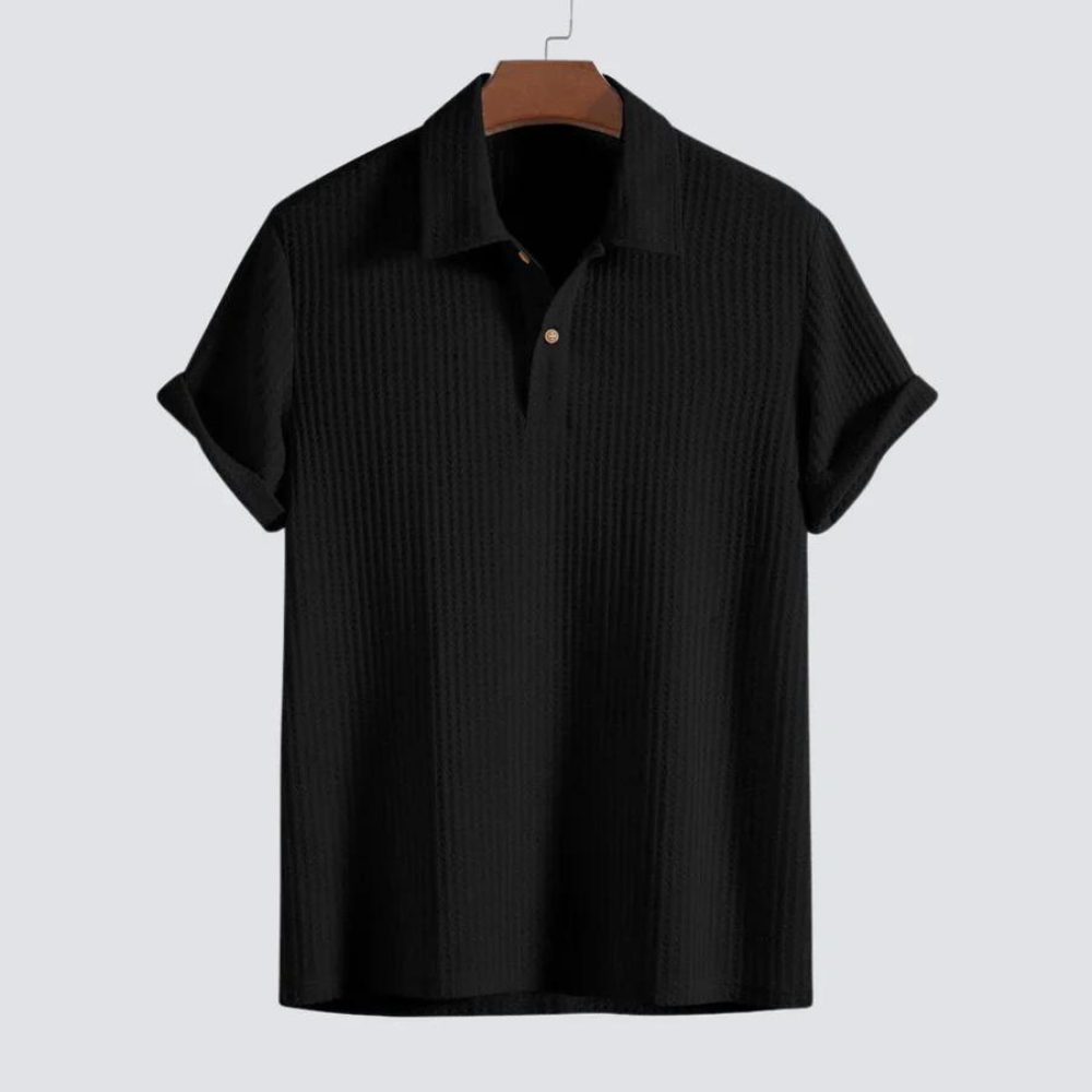 Oliver™ - POLO Shirt for Men