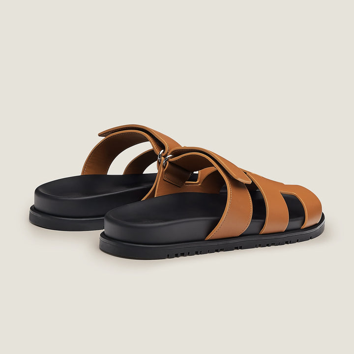 Sasha™ - Stylish sandals