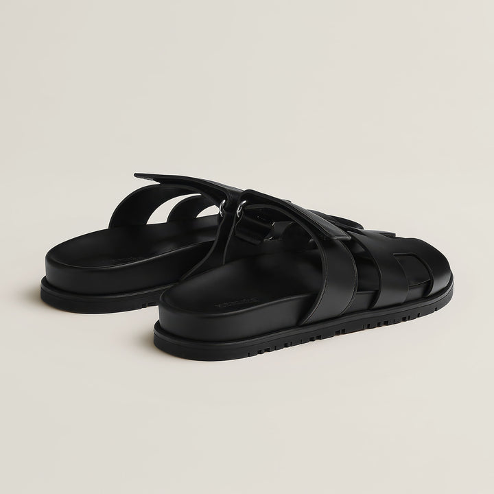 Sasha™ - Stylish sandals