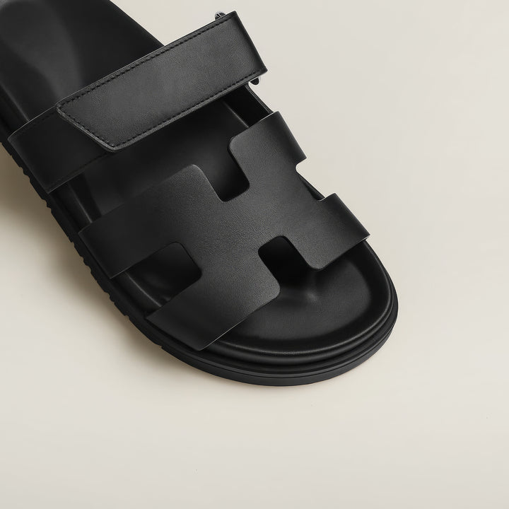 Sasha™ - Stylish sandals