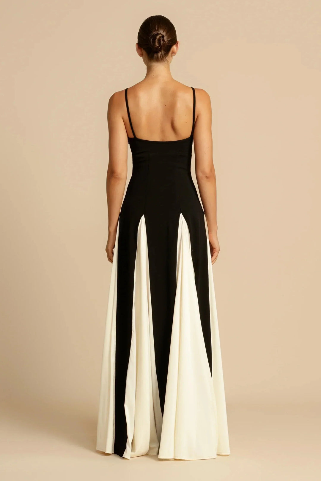 Velen™ - Elegant Sleeveless Maxi Dress