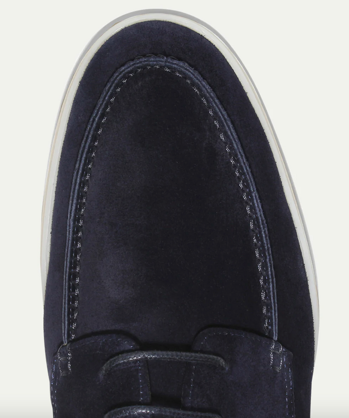 Lester™ - Men's Stylish Loafers