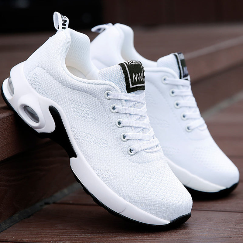 Miks™ - Orthopedic Sneakers For Women