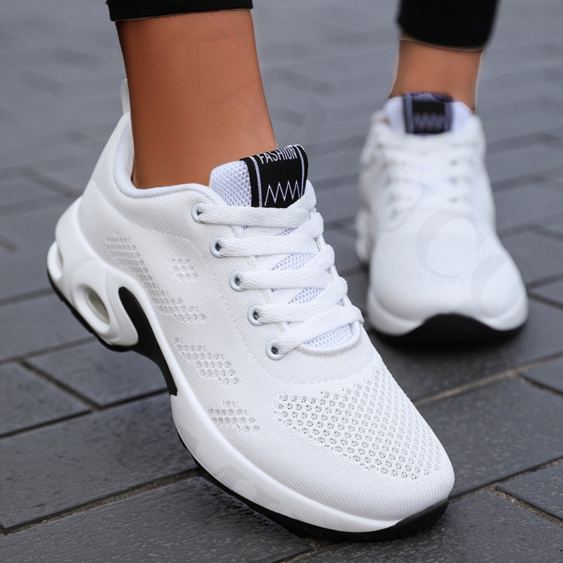 Miks™ - Orthopedic Sneakers For Women