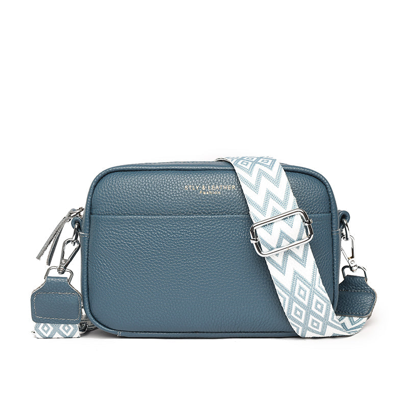 Aileen™ - Women's Shoulder Bag