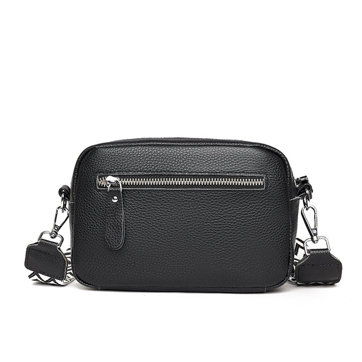 Aileen™ - Women's Shoulder Bag