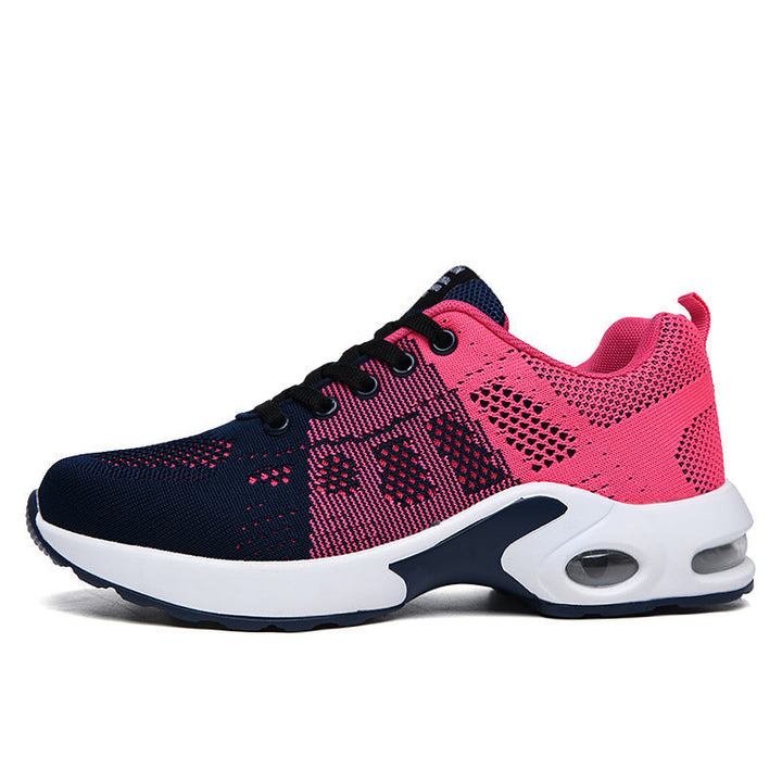 Miks™ - Orthopedic Sneakers For Women