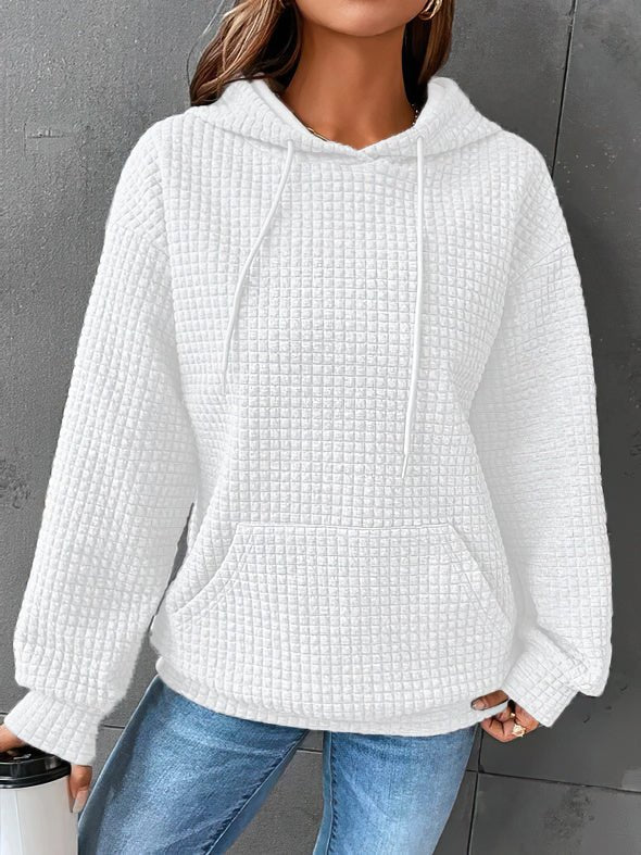 Yllana™ - Flexible and Comfortable Sweater