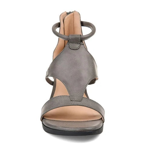 Heather™ - Stylish Orthopedic Sandals