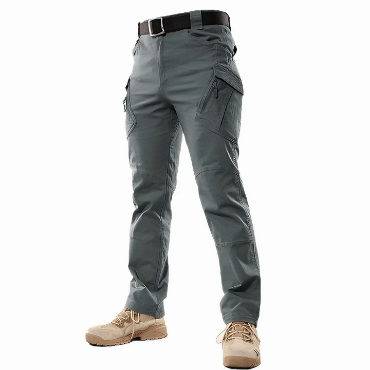 Topher™ - Multifunctional Pants