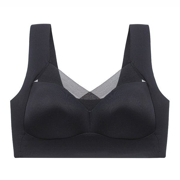 Shaina™ - Comfortable Seamless Bra (1+1 Free)