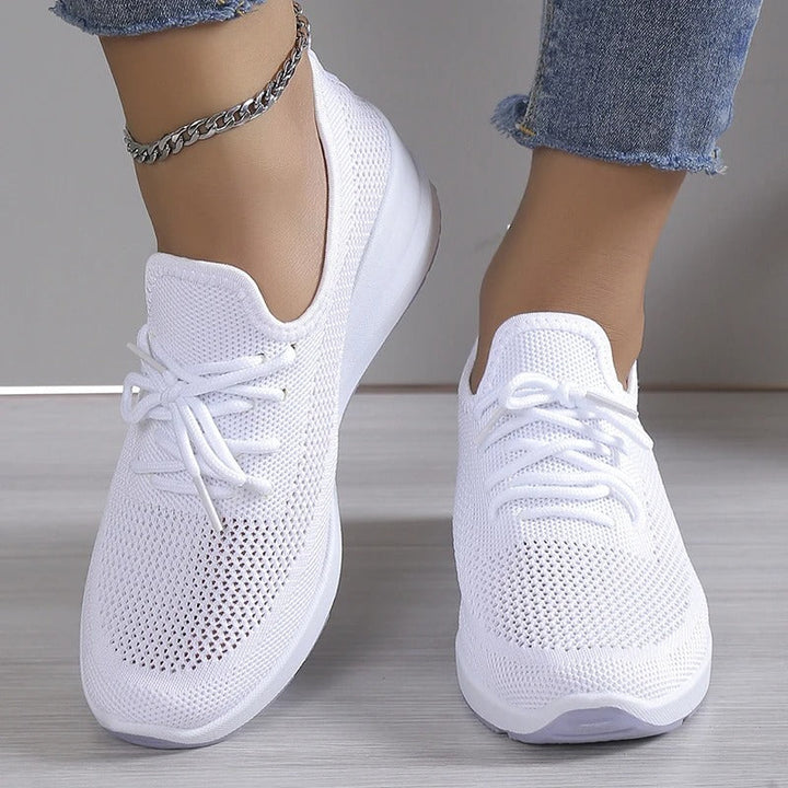 Everly™ - Orthopedic Shoes for Women