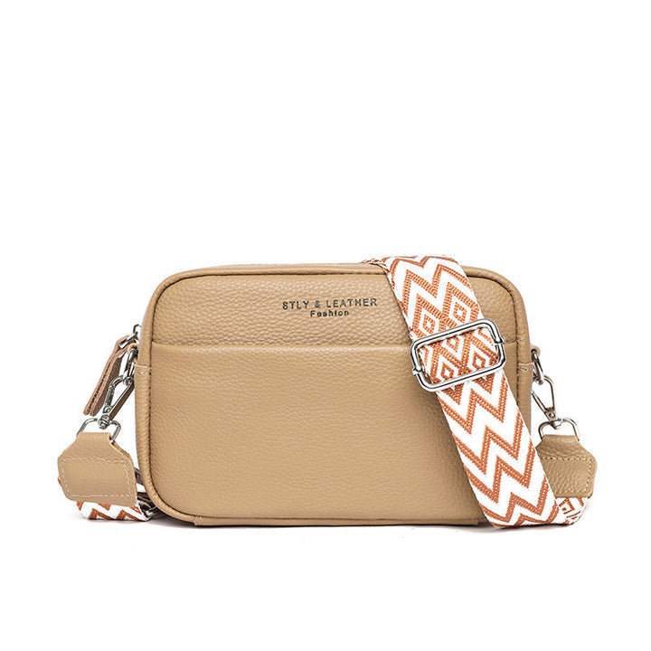 Aileen™ - Women's Shoulder Bag