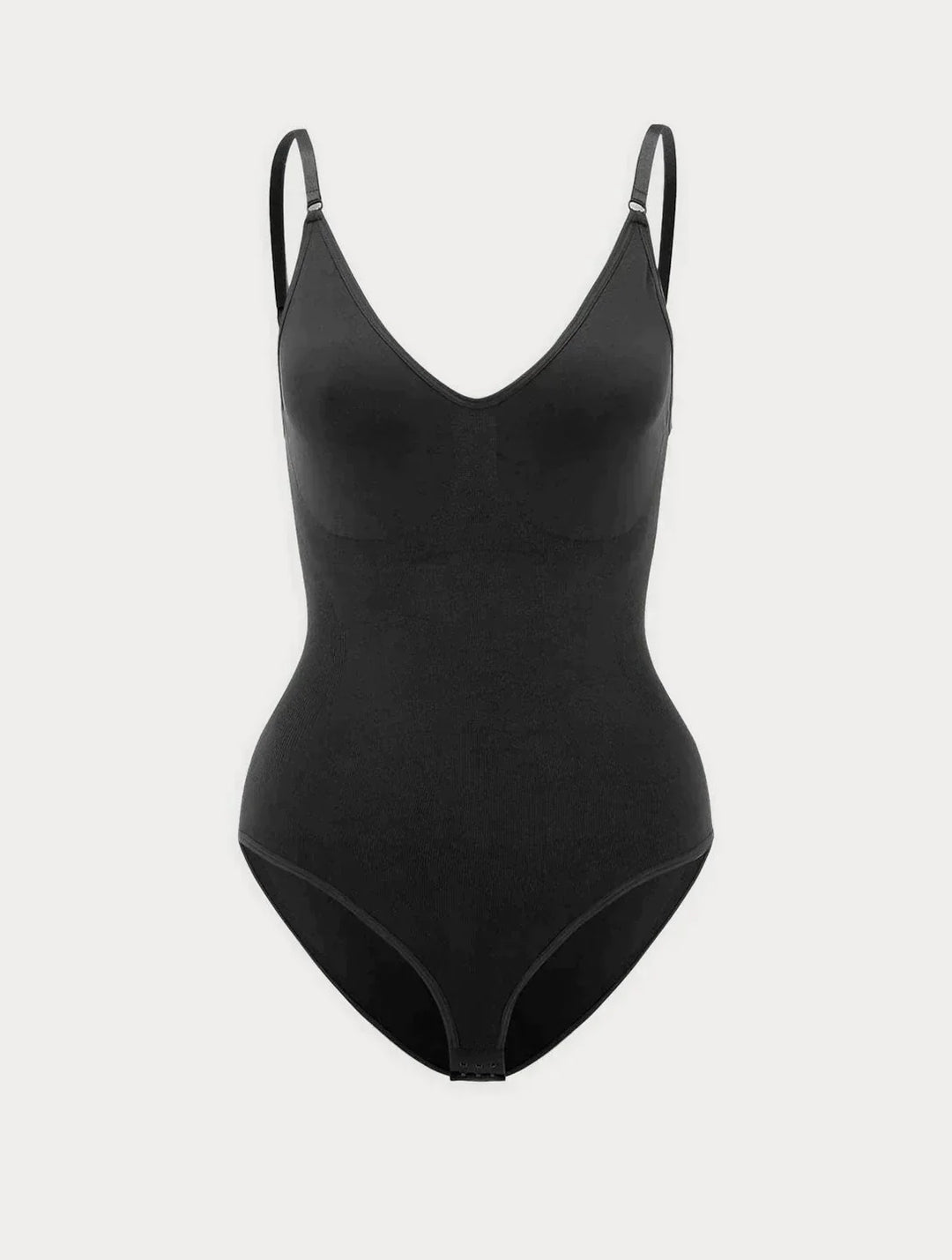 Leona™ - Snatched Shapewear Bodysuit